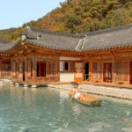 South Korea