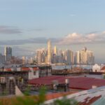 Casco Viejo, Panama: Coffee Shops, Rooftops & Colonial Streets