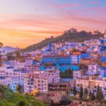 Morocco